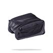 Picture of BBB TOPTANK X TOPTUBE BAG